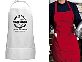 NTxPSA.com CLUB MEMBER Apron