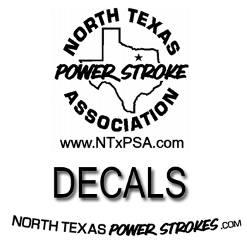 Decals