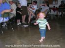 Filename=1SCN0498.JPG
Filesize=243KB
Dimensions=1024x766
Date added=May 21, 2007 1SCN0498.JPG