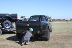 Filename=IMG_1233.JPG
Filesize=599KB
Dimensions=1024x683
Date added=Nov 02, 2014 IMG_1233.JPG