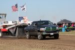 Filename=IMG_1275.JPG
Filesize=571KB
Dimensions=1024x683
Date added=Nov 02, 2014 IMG_1275.JPG