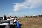Filename=IMG_1389.JPG
Filesize=524KB
Dimensions=1024x683
Date added=Nov 02, 2014 IMG_1389.JPG