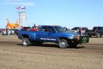 Filename=IMG_1466.JPG
Filesize=570KB
Dimensions=1024x683
Date added=Nov 02, 2014 IMG_1466.JPG