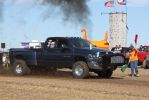 Filename=IMG_1558.JPG
Filesize=569KB
Dimensions=1024x683
Date added=Nov 02, 2014 IMG_1558.JPG
