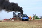 Filename=IMG_1577.JPG
Filesize=578KB
Dimensions=1024x683
Date added=Nov 02, 2014 IMG_1577.JPG