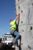 Filename=IMG_1650.JPG
Filesize=542KB
Dimensions=683x1024
Date added=Nov 02, 2014 IMG_1650.JPG