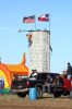 Filename=IMG_1743.JPG
Filesize=559KB
Dimensions=683x1024
Date added=Nov 02, 2014 IMG_1743.JPG