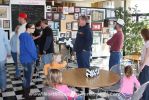 Filename=IMG_5220.JPG
Filesize=162KB
Dimensions=1024x683
Date added=Jan 27, 2011 IMG_5220.JPG
