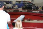 Filename=IMG_6144.JPG
Filesize=111KB
Dimensions=1024x683
Date added=May 17, 2011 IMG_6144.JPG