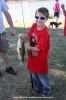 Filename=IMG_6499.JPG
Filesize=284KB
Dimensions=1024x1536
Date added=Oct 04, 2011 IMG_6499.JPG