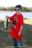 Filename=IMG_6501.JPG
Filesize=287KB
Dimensions=1024x1536
Date added=Oct 04, 2011 IMG_6501.JPG
