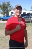 Filename=IMG_6526.JPG
Filesize=233KB
Dimensions=1024x1536
Date added=Oct 04, 2011 IMG_6526.JPG