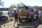 Filename=IMG_6585.JPG
Filesize=176KB
Dimensions=1024x683
Date added=Oct 04, 2011 IMG_6585.JPG