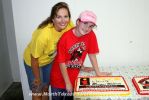 Filename=IMG_6650.JPG
Filesize=119KB
Dimensions=1024x683
Date added=Oct 04, 2011 IMG_6650.JPG