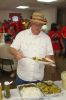 Filename=IMG_6653.JPG
Filesize=176KB
Dimensions=1024x1536
Date added=Oct 04, 2011 IMG_6653.JPG