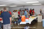 Filename=IMG_6655.JPG
Filesize=132KB
Dimensions=1024x683
Date added=Oct 04, 2011 IMG_6655.JPG