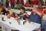 Filename=IMG_6659.JPG
Filesize=130KB
Dimensions=1024x683
Date added=Oct 04, 2011 IMG_6659.JPG