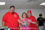Filename=IMG_6666.JPG
Filesize=92KB
Dimensions=1024x683
Date added=Oct 04, 2011 IMG_6666.JPG