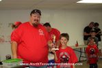 Filename=IMG_6667.JPG
Filesize=91KB
Dimensions=1024x683
Date added=Oct 04, 2011 IMG_6667.JPG