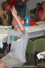 Filename=IMG_6670.JPG
Filesize=198KB
Dimensions=1024x1536
Date added=Oct 04, 2011 IMG_6670.JPG