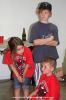 Filename=IMG_6674.JPG
Filesize=191KB
Dimensions=1024x1536
Date added=Oct 04, 2011 IMG_6674.JPG
