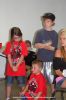 Filename=IMG_6675.JPG
Filesize=196KB
Dimensions=1024x1536
Date added=Oct 04, 2011 IMG_6675.JPG