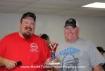 Filename=IMG_6678.JPG
Filesize=97KB
Dimensions=1024x683
Date added=Oct 04, 2011 IMG_6678.JPG