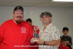 Filename=IMG_6681.JPG
Filesize=93KB
Dimensions=1024x683
Date added=Oct 04, 2011 IMG_6681.JPG