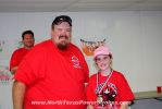 Filename=IMG_6690.JPG
Filesize=95KB
Dimensions=1024x683
Date added=Oct 04, 2011 IMG_6690.JPG