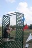 Filename=IMG_7523.JPG
Filesize=529KB
Dimensions=683x1024
Date added=Jul 16, 2012 IMG_7523.JPG