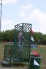 Filename=IMG_7682.JPG
Filesize=559KB
Dimensions=683x1024
Date added=Jul 16, 2012 IMG_7682.JPG