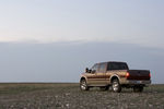Filename=08F-250SuperDuty_53.jpg
Filesize=2995KB
Dimensions=3000x2000
Date added=Sep 29, 2006 08F-250SuperDuty_53.jpg
