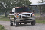 Filename=08F-250_SD_13.jpg
Filesize=1774KB
Dimensions=3000x2000
Date added=Sep 29, 2006 08F-250_SD_13.jpg