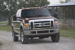 Filename=08F-250_SD_14.jpg
Filesize=1687KB
Dimensions=3000x2000
Date added=Sep 29, 2006 08F-250_SD_14.jpg