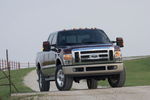 Filename=08F-250_SD_15.jpg
Filesize=1318KB
Dimensions=3000x2000
Date added=Sep 29, 2006 08F-250_SD_15.jpg
