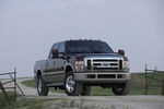 Filename=08F-250_SD_17.jpg
Filesize=1254KB
Dimensions=3000x2000
Date added=Sep 29, 2006 08F-250_SD_17.jpg