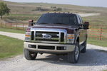 Filename=08F-250_SD_19.jpg
Filesize=2231KB
Dimensions=3000x2000
Date added=Sep 29, 2006 08F-250_SD_19.jpg
