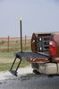 Filename=08F-250_SD_20.jpg
Filesize=1341KB
Dimensions=2000x3000
Date added=Sep 29, 2006 08F-250_SD_20.jpg