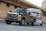 Filename=08F-250_SD_21.jpg
Filesize=1656KB
Dimensions=3000x2000
Date added=Sep 29, 2006 08F-250_SD_21.jpg