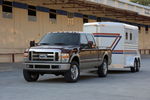Filename=08F-250_SD_22.jpg
Filesize=1690KB
Dimensions=3000x2000
Date added=Sep 29, 2006 08F-250_SD_22.jpg