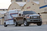 Filename=08F-250_SD_23.jpg
Filesize=1492KB
Dimensions=3000x2000
Date added=Sep 29, 2006 08F-250_SD_23.jpg