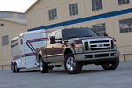 Filename=08F-250_SD_24.jpg
Filesize=1698KB
Dimensions=3000x2000
Date added=Sep 29, 2006 08F-250_SD_24.jpg