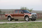 Filename=08F-250_SD_25.jpg
Filesize=1691KB
Dimensions=3000x2000
Date added=Sep 29, 2006 08F-250_SD_25.jpg