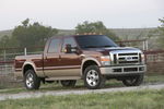 Filename=08F-250_SD_26.jpg
Filesize=1606KB
Dimensions=3000x2000
Date added=Sep 29, 2006 08F-250_SD_26.jpg