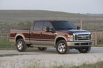 Filename=08F-250_SD_27.jpg
Filesize=1795KB
Dimensions=3000x2000
Date added=Sep 29, 2006 08F-250_SD_27.jpg