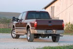 Filename=08F-250_SD_28.jpg
Filesize=1868KB
Dimensions=3000x2000
Date added=Sep 29, 2006 08F-250_SD_28.jpg