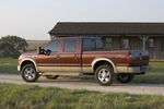 Filename=08F-250_SD_29.jpg
Filesize=2088KB
Dimensions=3000x2000
Date added=Sep 29, 2006 08F-250_SD_29.jpg