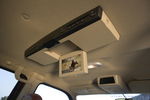 Filename=08F-250_SD_32.jpg
Filesize=1668KB
Dimensions=3000x2000
Date added=Sep 29, 2006 08F-250_SD_32.jpg