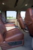 Filename=08F-250_SD_33.jpg
Filesize=1564KB
Dimensions=2000x3000
Date added=Sep 29, 2006 08F-250_SD_33.jpg