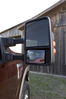 Filename=08F-250_SD_34.jpg
Filesize=1382KB
Dimensions=2000x3000
Date added=Sep 29, 2006 08F-250_SD_34.jpg